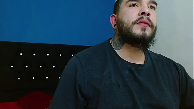 ARIA_AND_NICK live