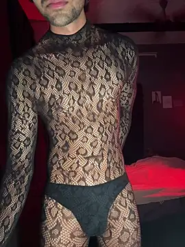 fitboy_xxx live