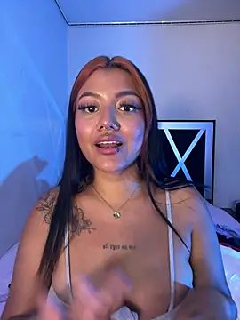 Abbyqueen23_ live