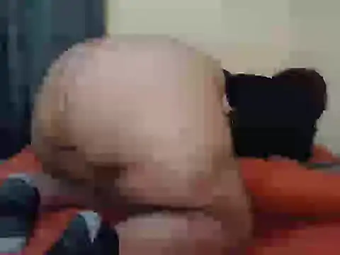 dalukuthula5832 live