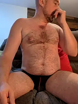 Greyd333 live