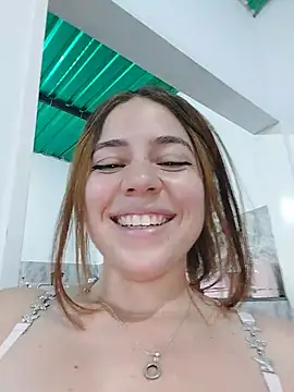 dani_ferreer1 profile