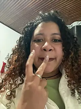 kenia_thompsom01 live