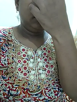 RDindian96 live