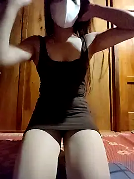 DawnG_x live