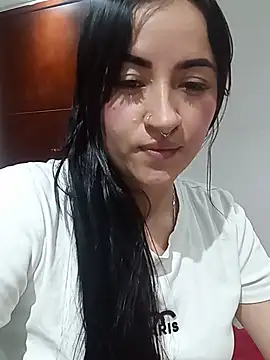 kimberly_peter live