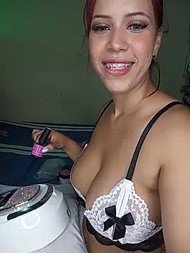 Samiragrey live