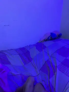 miss_carly live