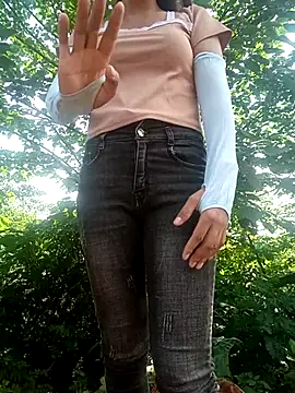 Elena_Mia live