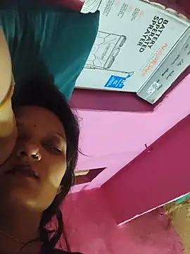 SS_sanjna live