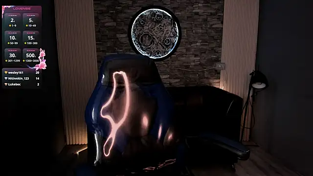 gemma_19_ live