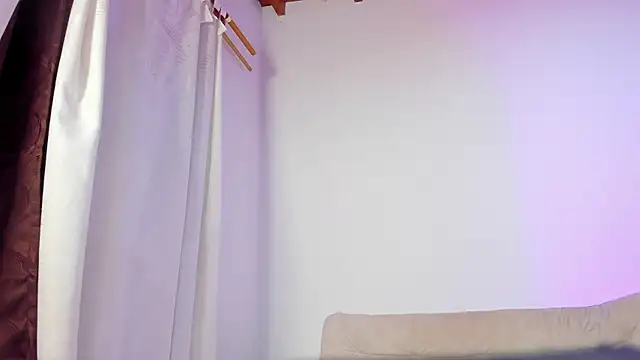 sharlot-harrys live