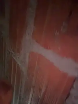 Melissa_Rendon live