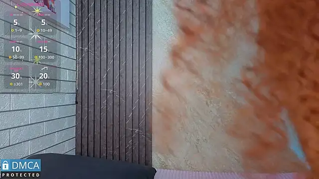 valentinaa_07 live