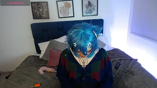 Neko_ne_69 live