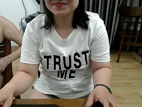 Maia_9999 live
