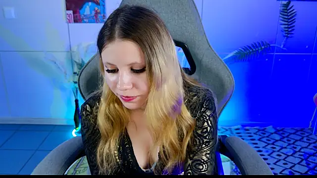 LilitEverly live