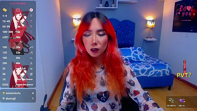 meryjanes_xxx live