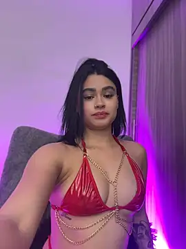Victoria_Lux_ live