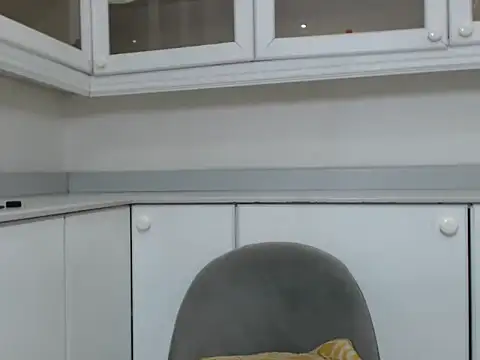 JasmineXX1 live