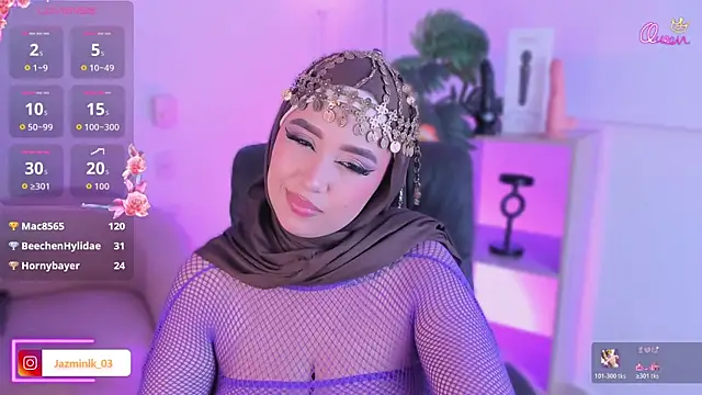 kithanaa live