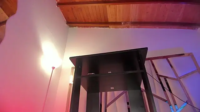 hot_booty_ live