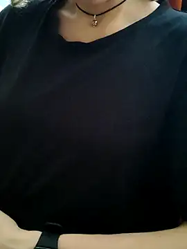 Aashikalaa live