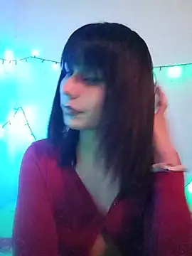lucyscay_ live