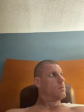 JockNThirsty live