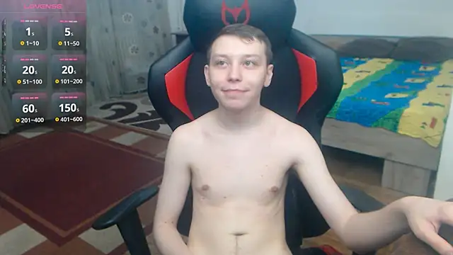 hugkydo live