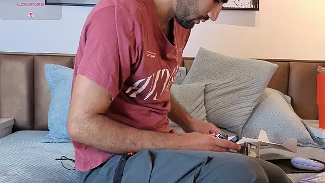 Ethan__Walker live