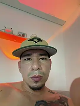 danielv_95 live