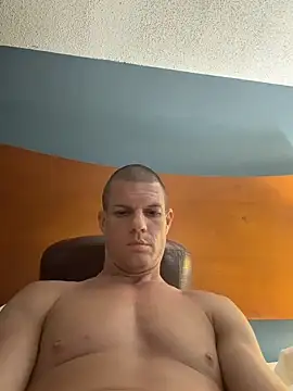 JockNThirsty live