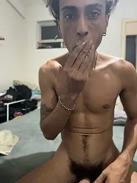 VicLima live