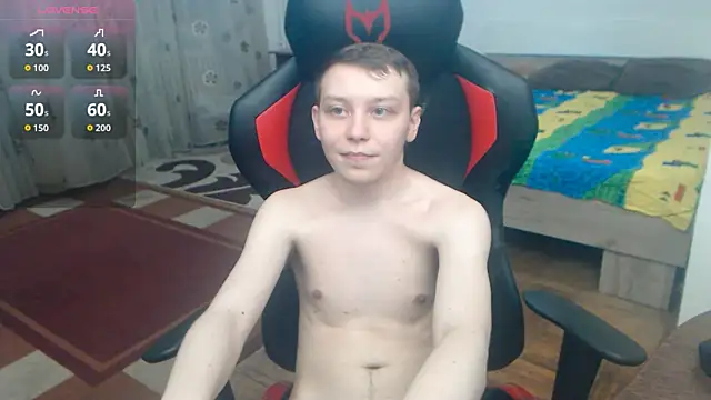 hugkydo live