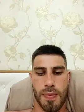 sweetbuddy3307 live