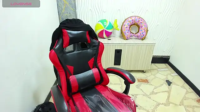 miaa_scott7 live