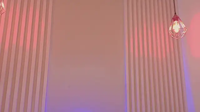 victoria_figueroa live