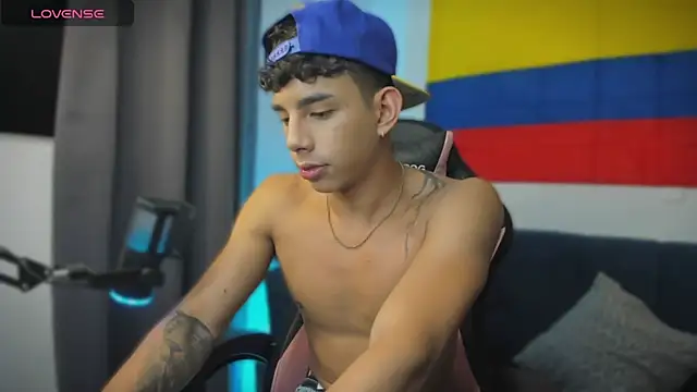 andy_cute22 live