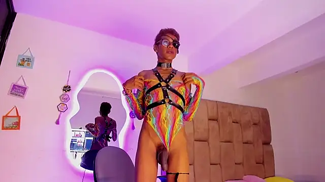 marxin_turner live