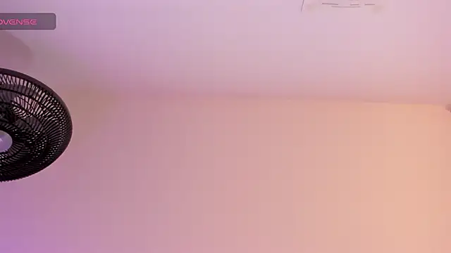sweet__vanessa1 live