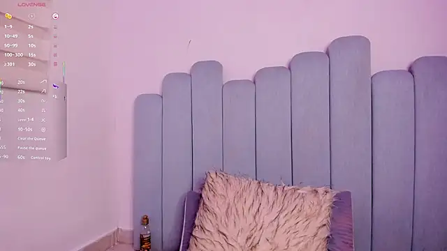 violeta_olsen live