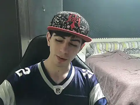 highonbwc live