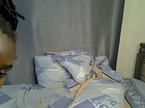 SexxyLindsey live
