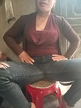 jenene99 live