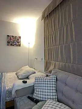 Dary_19 live