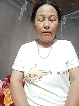 girl_cute69 live