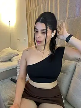 Dary_19 live