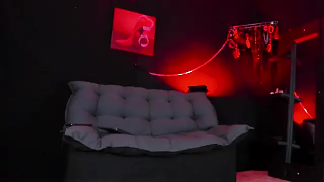 Isabellestones live