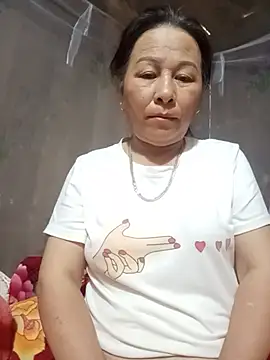 girl_cute69 live